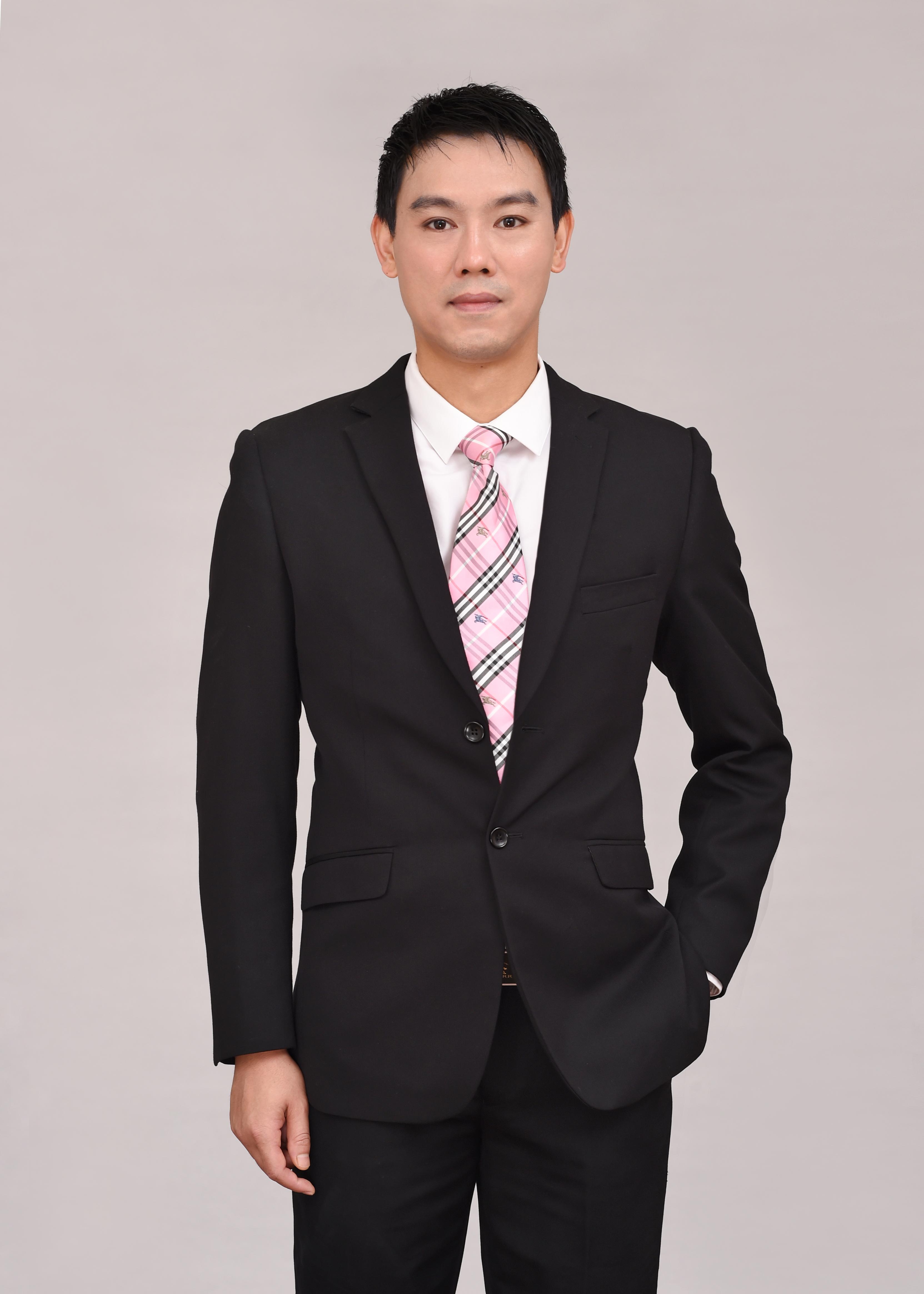 尤燕 客户策略总监